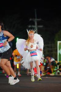 BIB: 
                            <button type="button" onclick="openModal(23304134)" class="btn btn-primary btn-sm float-right btn-popup" data-toggle="modal" data-target=".modal-high-quality">
                        <i class="fas fa-shopping-cart"></i> Add to Cart
                    </button>
                                            <button type="button" onclick="isThisMe(23304134, true)" class="btn btn-success btn-sm float-right btn-popup btn-isme hidden" data-toggle="tooltip" data-placement="bottom" title="นี่คือรูปของคุณใช่ไหม คลิกที่นี่เพื่อเอาเข้าอัลบั้ม">
                        <i class="fas fa-plus"></i> Add to album
                    </button>
                    <button type="button" onclick="isThisMe(23304134, false)" class="btn btn-warning btn-sm float-right btn-popup btn-isnotme hidden">
                        <i class="fas fa-ban"></i> Remove from album
                    </button>